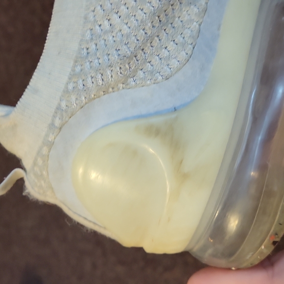 Nike vapor max - Picture 3 of 8